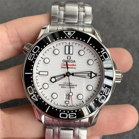 omega seamaster diver watch replica|omega seamaster reproduction.